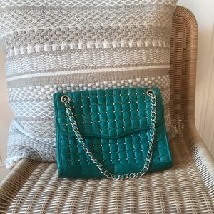 Rebecca Minkoff Studded Affair